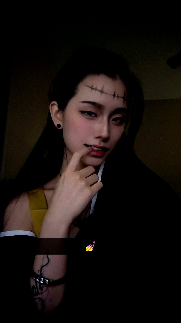iwong.04 snapchat image archive image