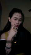 iwong.04 Altpins Profile Picture