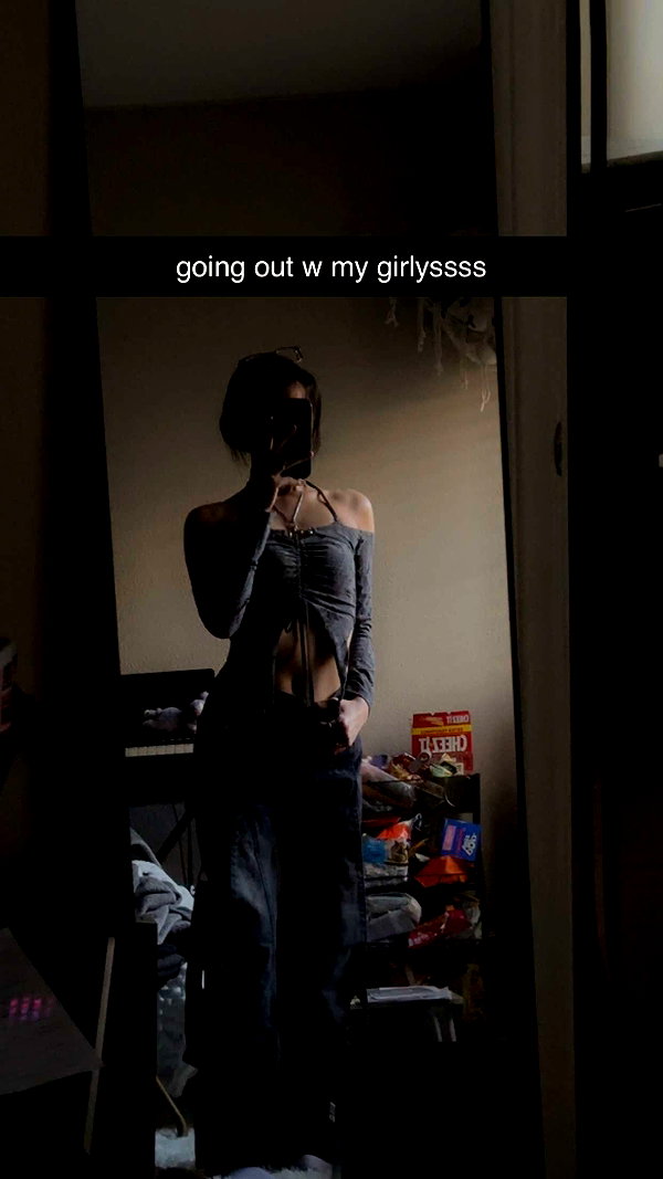 iwong.04 snapchat image archive image