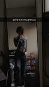 iwong.04 Altpins Profile Picture