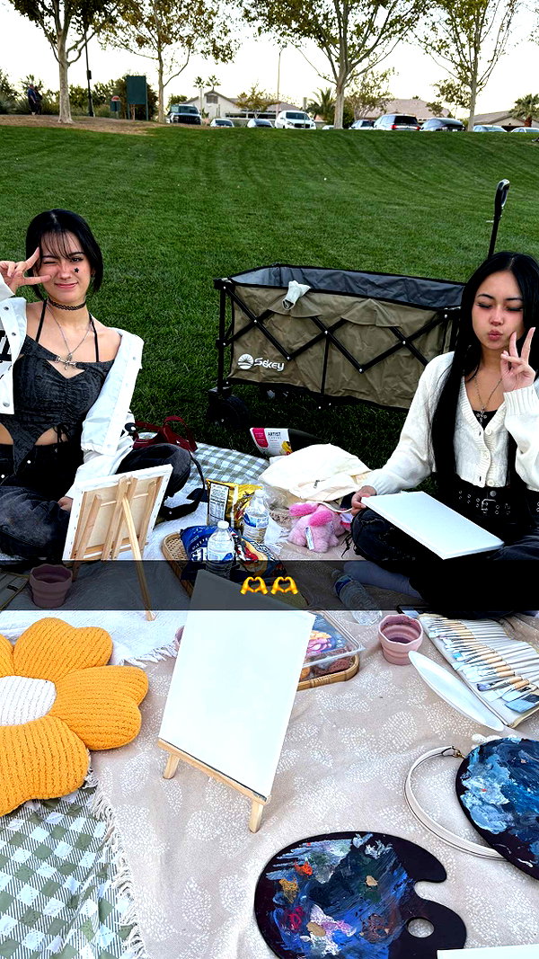 iwong.04 snapchat image archive image
