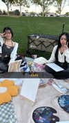 iwong.04 Altpins Profile Picture