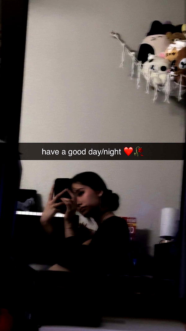 iwong.04 snapchat image archive image