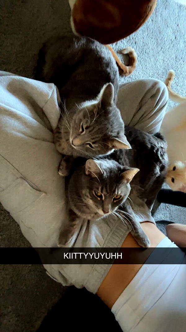 iwong.04 snapchat image archive image