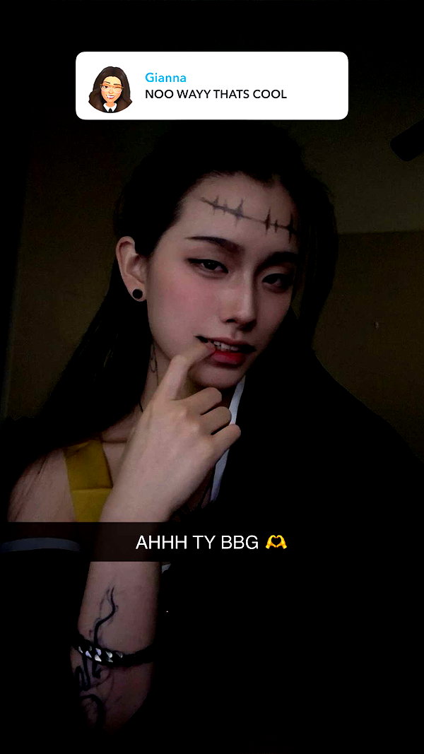 iwong.04 snapchat image archive image