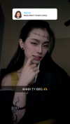 iwong.04 Altpins Profile Picture