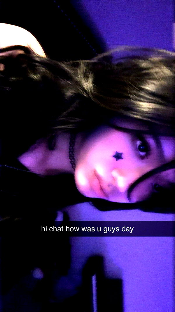iwong.04 snapchat image archive image