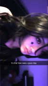 iwong.04 Altpins Profile Picture