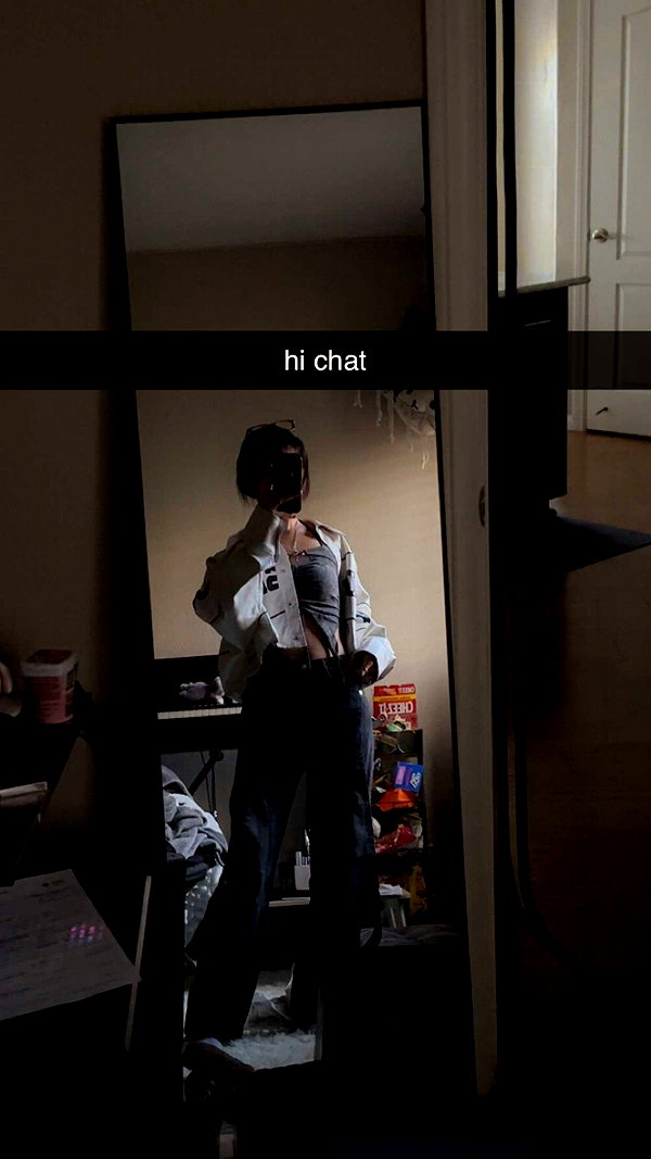 iwong.04 snapchat image archive image