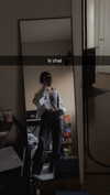 iwong.04 Altpins Profile Picture