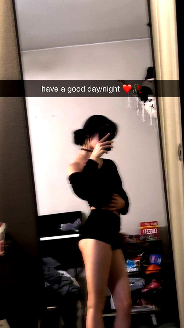 iwong.04 snapchat image archive image