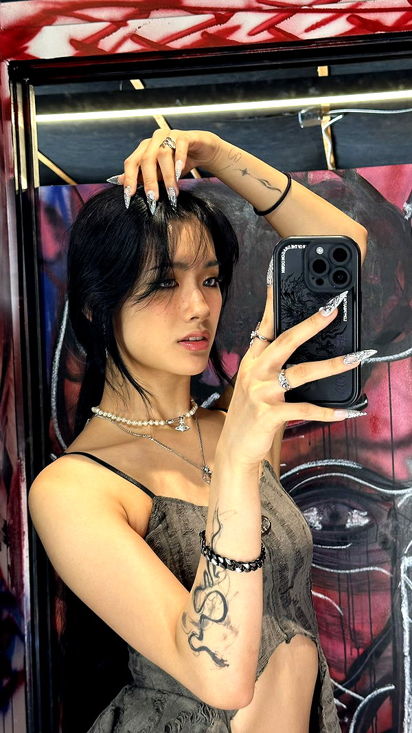 iwong.04 snapchat image archive image