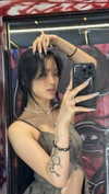 iwong.04 Altpins Profile Picture
