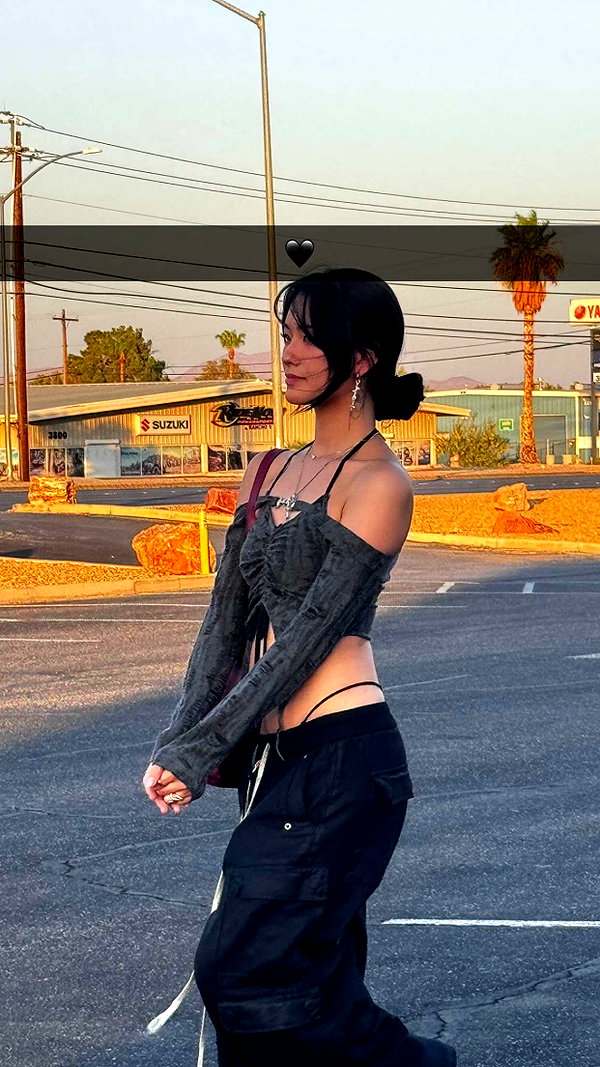 iwong.04 snapchat image archive image