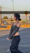 iwong.04 Altpins Profile Picture
