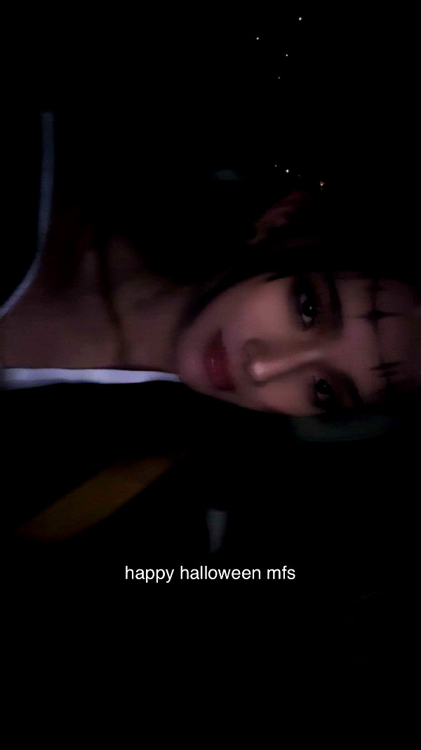 iwong.04 snapchat image archive image