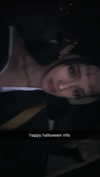 iwong.04 Altpins Profile Picture
