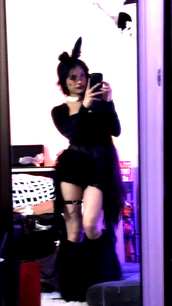 iwong.04 snapchat image archive image