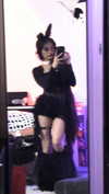iwong.04 Altpins Profile Picture