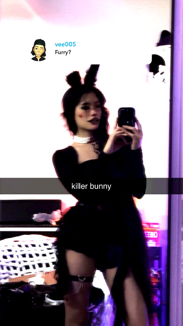 iwong.04 snapchat image archive image