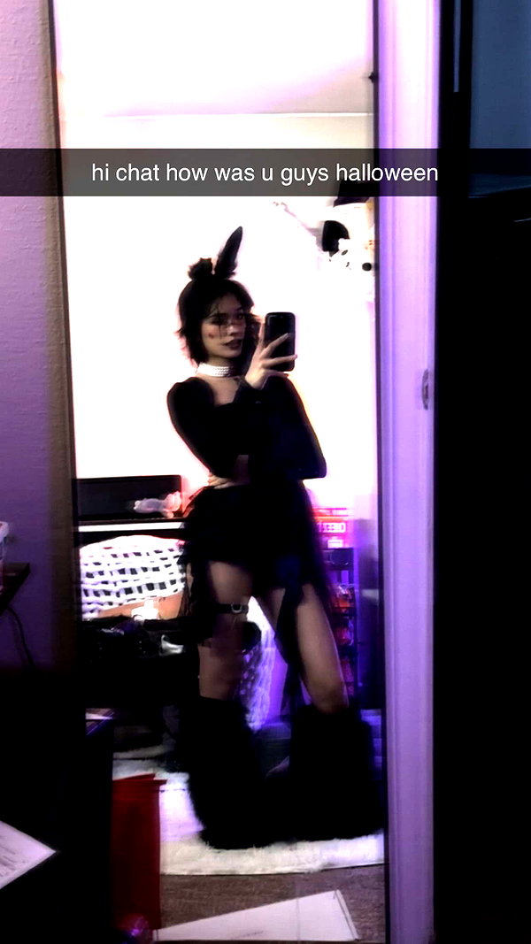 iwong.04 snapchat image archive image