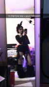 iwong.04 Altpins Profile Picture