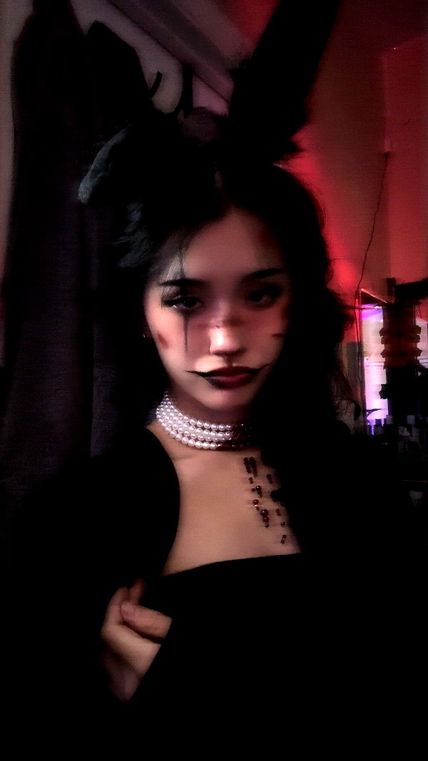 iwong.04 snapchat image archive image