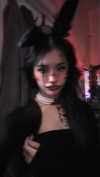iwong.04 Altpins Profile Picture