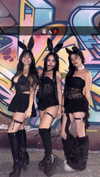iwong.04 Altpins Profile Picture