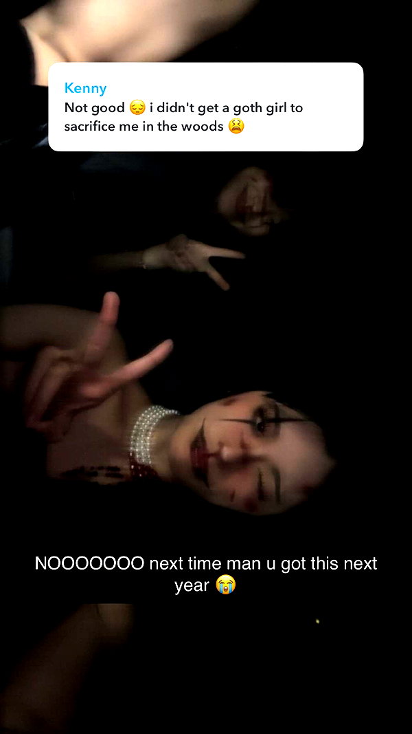 iwong.04 snapchat image archive image