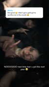 iwong.04 Altpins Profile Picture