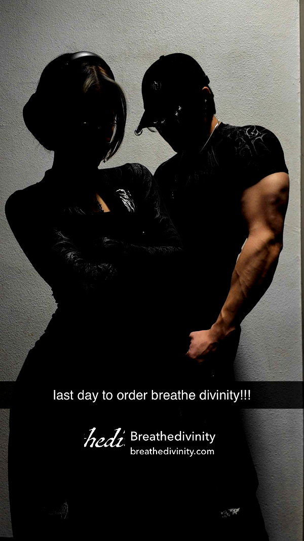 iwong.04 snapchat image archive image