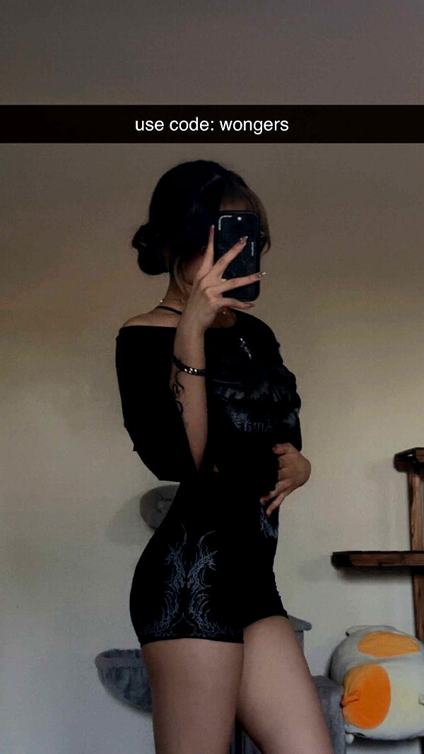 iwong.04 snapchat image archive image