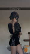 iwong.04 Altpins Profile Picture