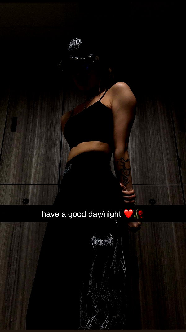 iwong.04 snapchat image archive image