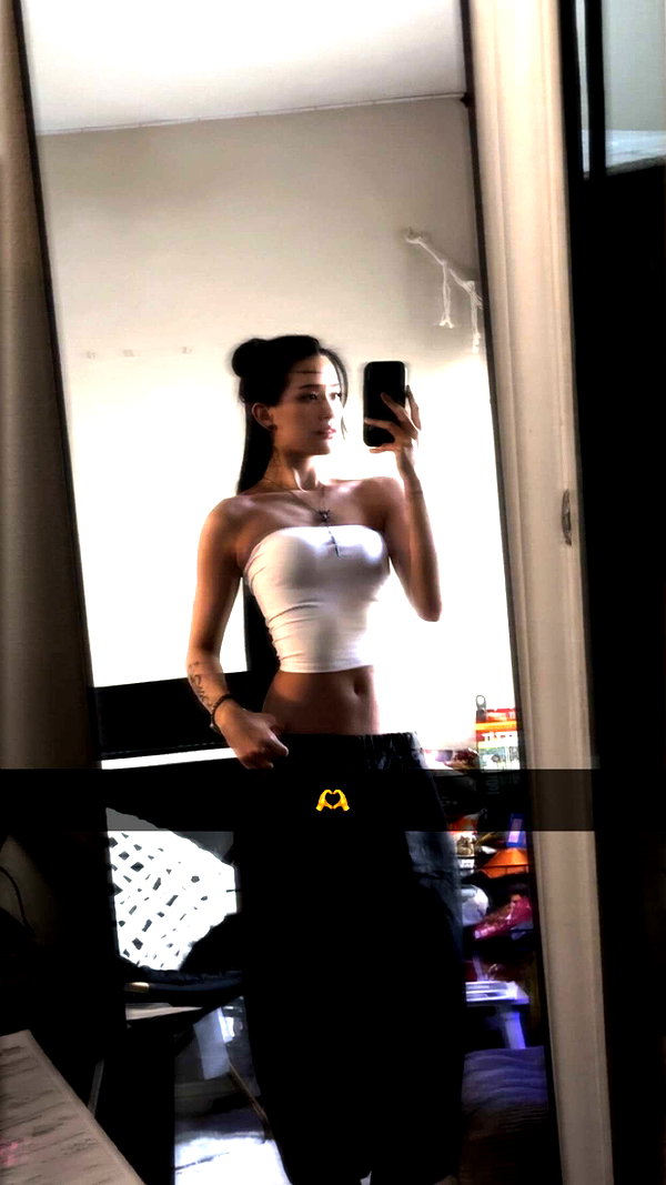 iwong.04 snapchat image archive image