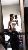 iwong.04 Altpins Profile Picture
