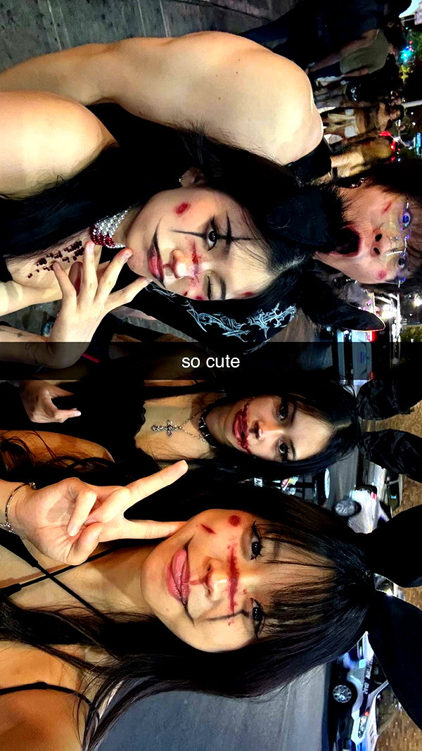 iwong.04 snapchat image archive image