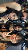 iwong.04 Altpins Profile Picture