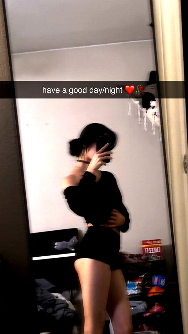 iwong.04 snapchat image archive image