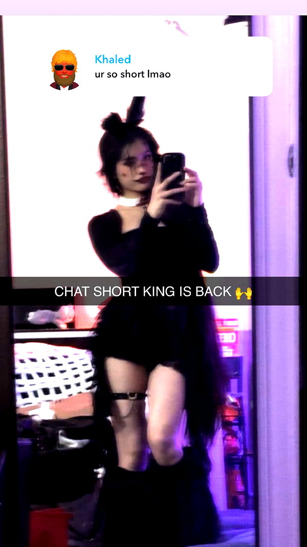 iwong.04 snapchat image archive image