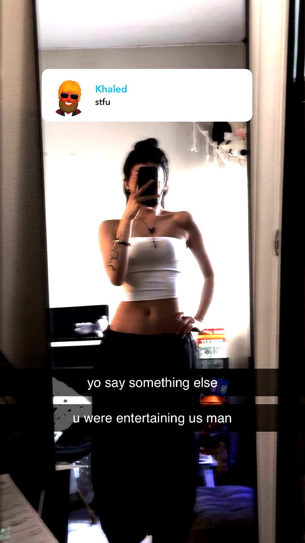 iwong.04 snapchat image archive image