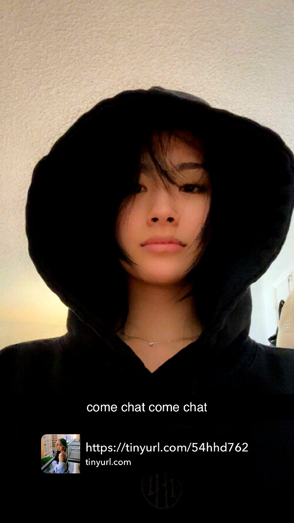 iwong.04 snapchat image archive image