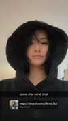 iwong.04 Altpins Profile Picture