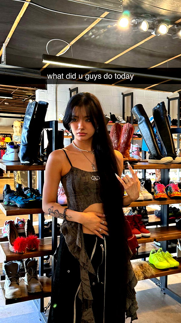 iwong.04 snapchat image archive image