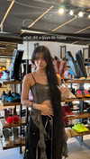 iwong.04 Altpins Profile Picture