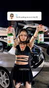 iwong.04 Altpins Profile Picture