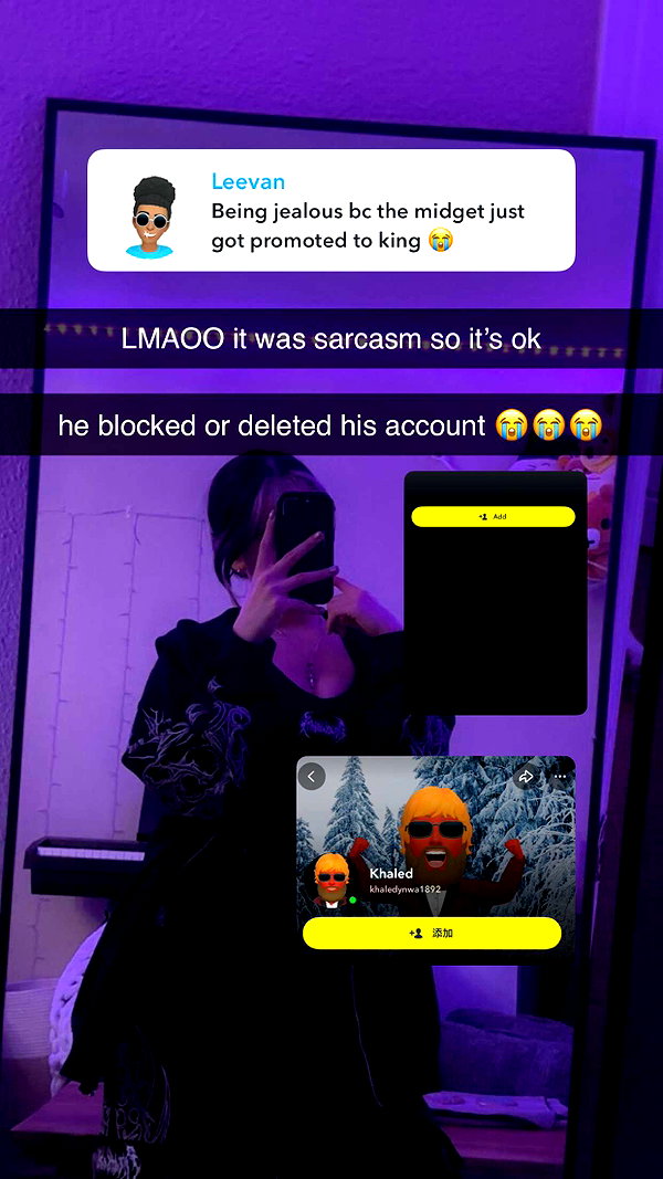 iwong.04 snapchat image archive image