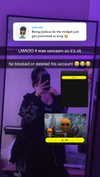 iwong.04 Altpins Profile Picture