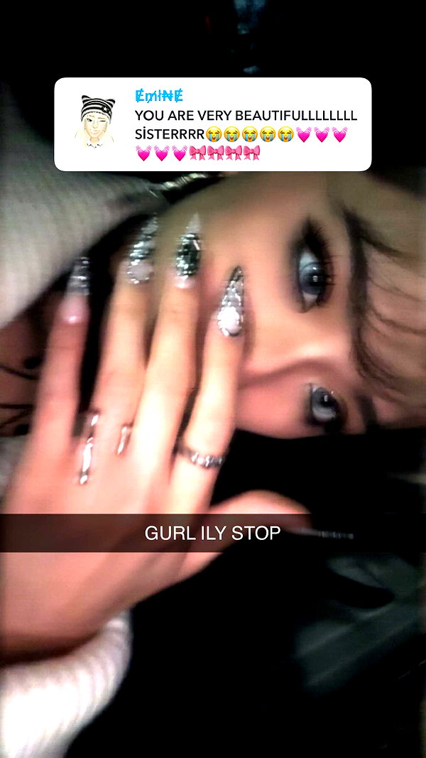 iwong.04 snapchat image archive image